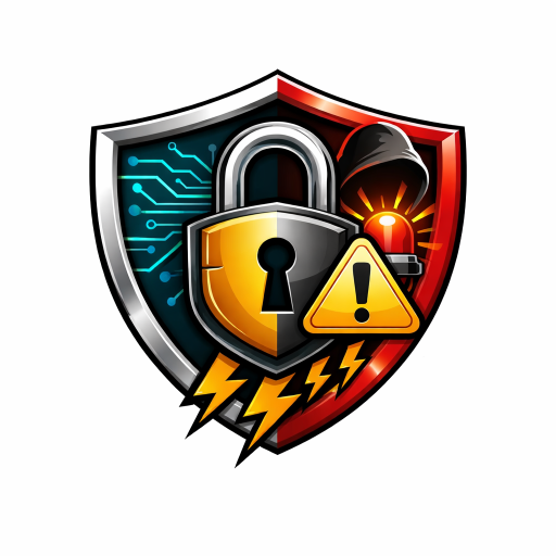 Scam Kavatch Pro